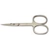Kordofan FIDEM FORBICE PELLE RETTA B25