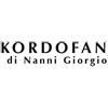 Kordofan FIDEM TRIM PELLE B16