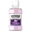 Listerine Total Care 80ml