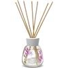 YANKEE CANDLE Wild Orchid 310 g Diffusore Stick