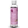 YANKEE CANDLE Refill Wild Orchid 200 ml Ricarica Flacone