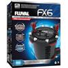 Fluval A219 Filtro Esterno Fx6