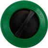 Sakura METRO Sakura HG045-01 - Tappo Serbatoio Flexicap + LRP, Colore: Verde