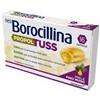 ALFASIGMA SpA Neoborocillina Propoltuss 16 pastiglie
