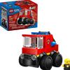 LEGO City 60482 Veicoli Autopompa