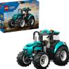 LEGO City 60498 Trattore