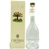 Capovilla Acquavite Capovilla Pere Williams
