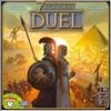 Repos Production 7 Wonders: Duel ITA
