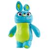 Mattel Toy Story GDP67 - Figura coniglietto