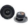 Hertz CX 165 coppia coassiali 2 vie 165mm, 210W
