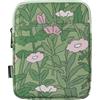 Dadanism 6-7 Pollici Custodia Protettiva Sacchetto per Nuovo 6 Kindle 11ª Gen/7 Kindle Paperwhite e Kindle Colorsoft Signature Edition, 6 Kobo Clara Colour, Kindle Oasis E-Reader, Rosolaccio