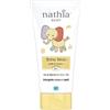 Nathia total wash 200 ml