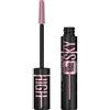 MAYBELLINE - Sky High Cosmic Black - Mascara Ciglia Sensazionali