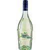 La Gioiosa Hugo Aperitivo box 6 bottiglie 75cl