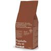 KERAKOLL - FUGABELLA COLOR 41 RESINA CEMENTO DECORATIVA 3 KG