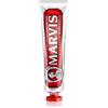 Marvis The Mints Cinnamon 85 ml