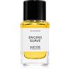 Matiere Premiere Encens Suave 100 ml