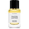 Matiere Premiere Falcon Leather 50 ml