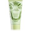 Sisley Eau de Campagne Moisturizing Body Lotion 150 ml