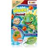 Craze INKEE Dragons 1 pz
