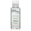 Paul Mitchell Clear Essential Shampoo 75 ml