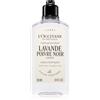 L'Occitane Lavande Poivre Noir Perfumed Shower Gel 250 ml
