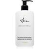 Sisley Izia Parfumed Bath and Shower Gel 250 ml