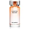 Karl Lagerfeld Fleur de Pêcher 100 ml