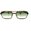 REM LONDON GOLDMAN C1 Cal 54-19 2 - 0622