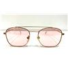 REM LONDON NANNY Col oro lente rosa 1 - 0620