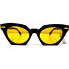 REM LONDON OTTAVIA C190 Cal.50-21 1 - 0596