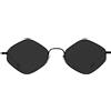 Spektre RIGAUT II RG206AFT Cal50-20 2 - 0627