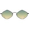 Spektre RIGAUT II RG208CFT Cal 52-20 2 - 0628