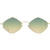 Spektre RIGAUT II RG 202AFT Cal 52-20 2 - 0587