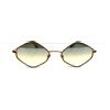 Spektre RIGAUT II RG205-AFT Cal 52-20 1 - 0630