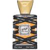 Lattafa Oud Mood Eau de Parfum unisex 30 ml