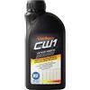 CosWarm CW1 Liquido Inibitore Anti Corrosione per termosifoni e Impianto di Riscaldamento Centralizzato - Anti Corrosivo e Ruggine Protezione per Riscaldamento Centralizzato - Tratta 18 Caldaie