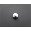 Corona Acciaio Crono Yema Yachtingraf 850737 Crown Ø 6 MM Asta Ø 1,2 Thick 4,1