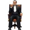 SD TOYS Statuetta Padrino Vito Corleone 15 cm The Godfather