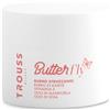 Dr. Fillermast Trouss Make-up Butterfly Burro Struccante 50 Ml