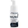 Dr. Fillermast Sweety Mousse Detergente 150 Ml