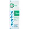 Colgate Meridol Collutorio Fresh Breath 400 Ml