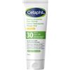 GALDERMA ITALIA SpA Cetaphil Crema Idratante Viso Giorno SPF30 50 ml