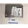Seagate IBM Western Digital Conner Quant Hard disk 3,5" SCSI FAST 50pin 68pin 80pin compatibile IBM Macintosh Amiga HDD