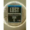 Vedi foto Lost - Stagione 6 La Sesta Completa Dvd UK Region 2 Nuovo