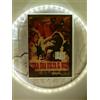Gazzetta Dello Sport C'Era Una Volta Il West - Sergio Leone Dvd Nuovo