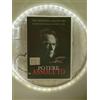 Gazzetta Dello Sport Potere Assoluto Clint Eastwood Gene Hackman Dvd Nuovo