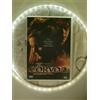 Eagle Pictures Il Corvo 3 Salvation Dvd Nuovo