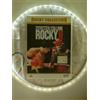 Mondo Home Entretainment Rocky 2 II - Sylvester Stallone Dvd Nuovo