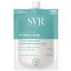 SVR Hydraliane Creme Riche 50ml - SVR - 985512995